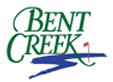 Bent Creek