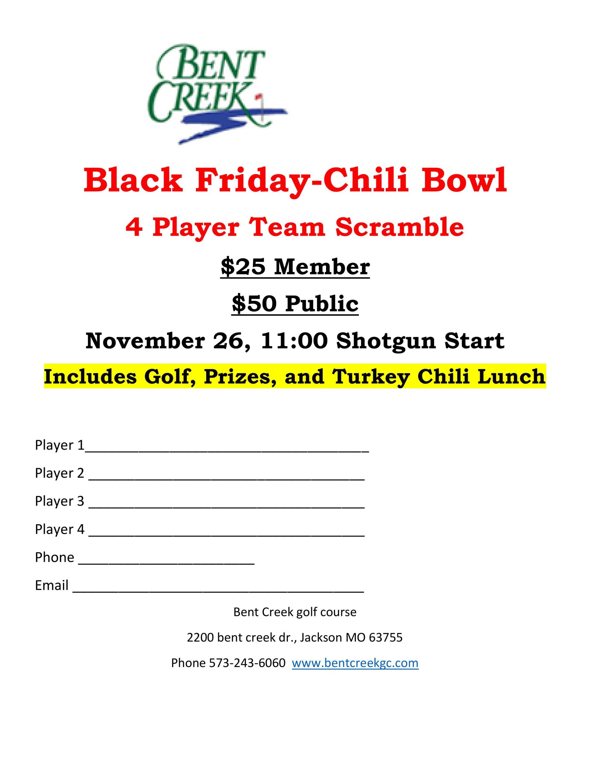 Chili Bowl (1)